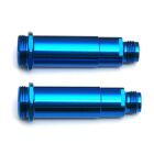 Team Associated V2 RTR Shock Bodies, 1.39 in / AE9885