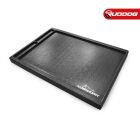 Koswork Assembly Tray / Cleaning Tray / Large Drawer Lid 510*350*30mm Black / KOS32120-510BK