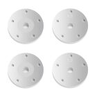 Team Associated FT 16mm Shock Piston, 5x1.3mm, tapered / AE81206