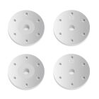 Team Associated FT 16mm Shock Piston, 6x1.3mm, tapered / AE81207