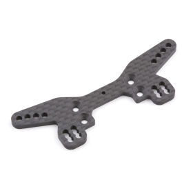 Team Associated FT Front Shock Tower / AE31142