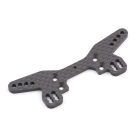 Team Associated FT Front Shock Tower / AE31142