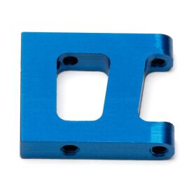 Team Associated FT Floating Servo Mount / AE9943