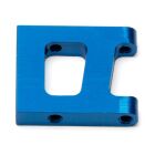 Team Associated FT Floating Servo Mount / AE9943