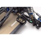 Revolution Design B64 Rear Chassis Weight / RDRP0417