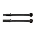 Team Associated CR12 Front CVA Drive Shafts / AE41012