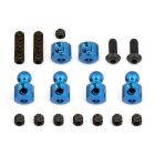 Team Associated Anti-roll Bar Hardware / AE71134