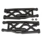 Team Associated RC8T3 Rear Arms / AE81318
