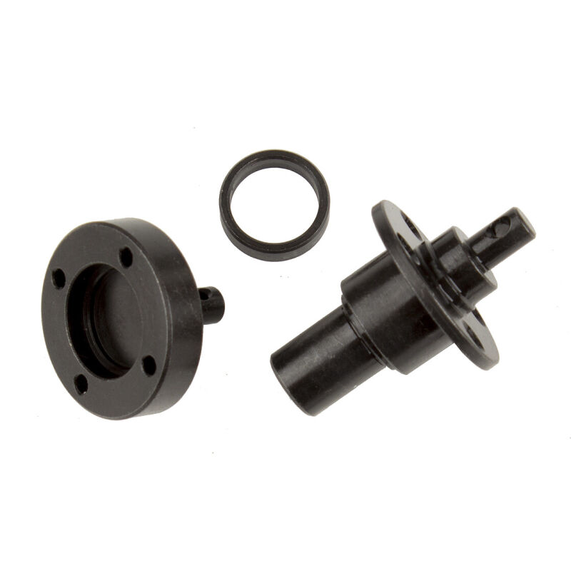 Element RC Stealth(R) X Outdrives / AE42027