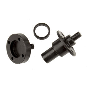 Element RC Stealth(R) X Outdrives / AE42027