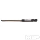 MIP Speed Tip 3.0mm Ball End Hex Driver Wrench / MIP9043S