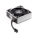 RUDDOG 30mm Aluminium High Speed ESC Cooling Fan / RP-0257