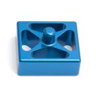 Team Associated FT Counterfeit Transponder / AE3968