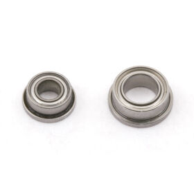 Team Associated FT Brake Cam Bearing Kit / AE1709