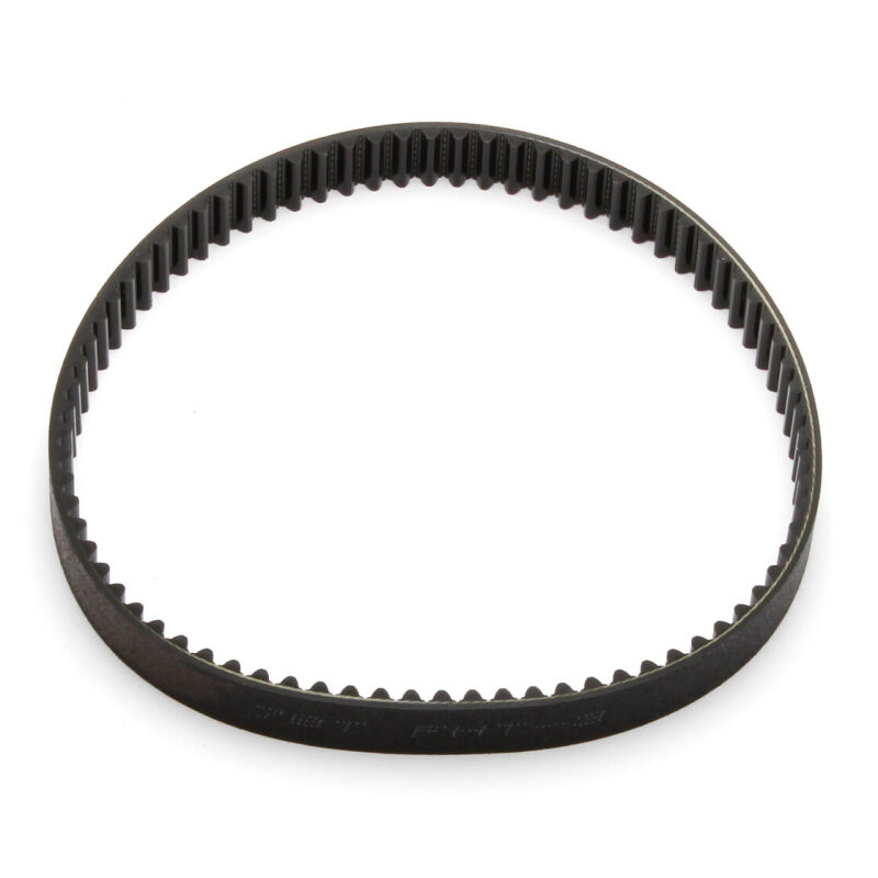 Team Associated FT Starter Belt / AE29283