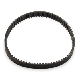 Team Associated FT Starter Belt / AE29283