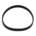 Team Associated FT Starter Belt / AE29283