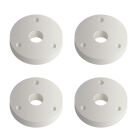 Team Associated Shock Pistons, 3x1.1 / AE31689