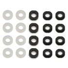 Team Associated FT 12 mm V2 X-Ring Rebuild Kit / AE91495