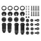 Team Associated Rival MT10 Shock Set / AE25825
