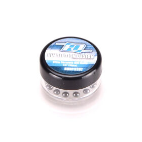 Revolution Design Ultra Ceramic Diff Balls 1/8“...
