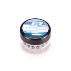 Revolution Design Ultra Ceramic Diff Balls 1/8“ (16pcs) / RDRP3207