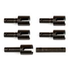 Team Associated Outdrive Set / AE21524