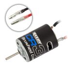 Team Associated CR380 Brushed Crawler Motor / AE27422