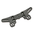 Team Associated FT Shock Tower, front / AE31302