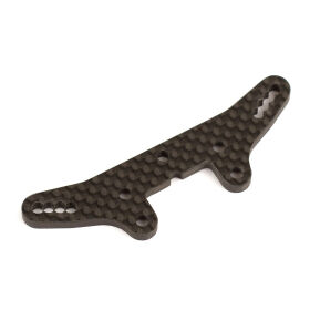 Team Associated Front Shock Tower / AE31655