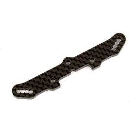 Team Associated TC7.2 Front Shock Tower / AE31775