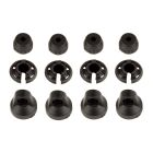 Element RC Enduro Shock Parts / AE42080