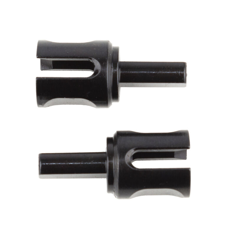 Element RC Enduro IFS Outdrives / AE42226