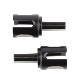 Element RC Enduro IFS Outdrives / AE42226