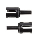 Element RC Enduro IFS Outdrives / AE42226