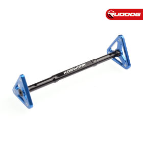 Koswork Alum Ride Height Gauge Set (22-24mm &...