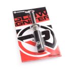 RUDDOG Glow Igniter (AA Size) / RP-0298