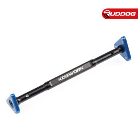 Koswork Alum Ride Height Gauge Set (13~15mm &...