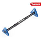 Koswork Alum Ride Height Gauge Set (19~21mm & 22~24mm, 1/10 & 1/8 Buggy) / KOS13300-1922