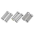 Team Associated FT 10 mm Rear Spring Set / AE21558