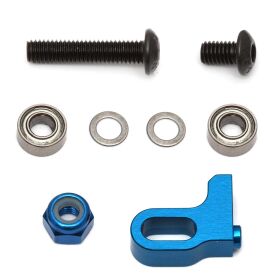 Team Associated FT Belt Tensioner Kit / AE31639
