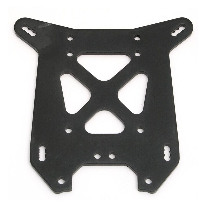 Team Associated RC8T RTR Tower, rear / AE89391