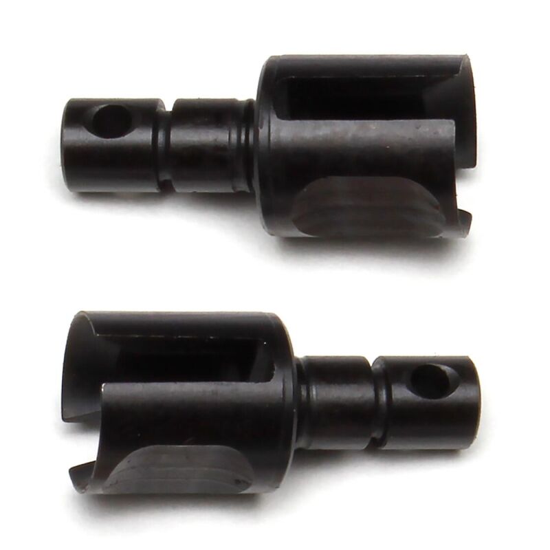 Team Associated Gear Diff Outdrive / AE91465