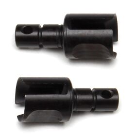 Team Associated Gear Diff Outdrive / AE91465