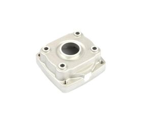 Chung Yang Kupplungsgehäuse (MCD) / CYFS037