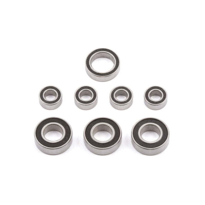 Team Associated Transmission Bearing Set / AE25511