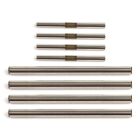 Team Associated Hinge Pin Set / AE31677