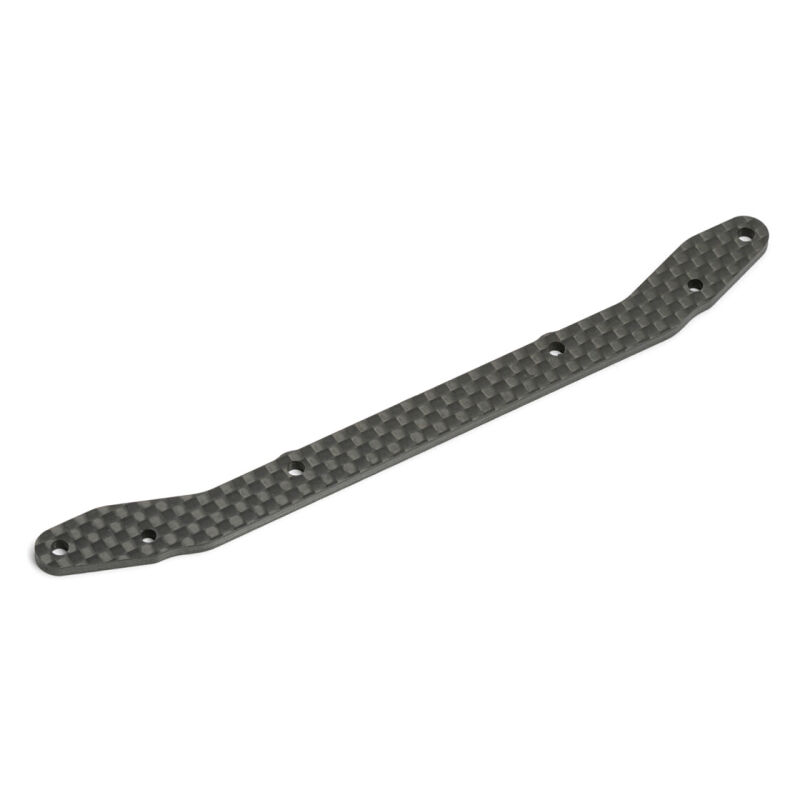 Team Associated FT Chassis Brace / AE4605