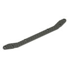 Team Associated FT Chassis Brace / AE4605