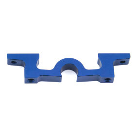 Team Associated RC10F6 Pivot Brace / AE4726